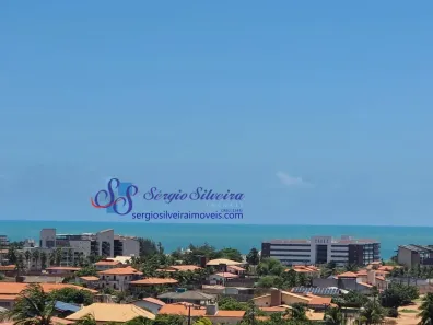 Casa com 4 Quartos à venda, 574m² no Aquiraz, Aquiraz