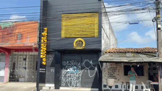 Prédio Residencial à venda, 110m² no Cidade Nova, Ananindeua