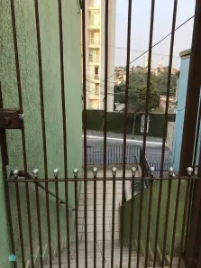 Casa com 2 Quartos para alugar, 110m² no Vila Albertina, São Paulo