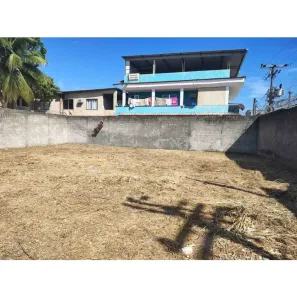 Lote/Terreno à venda, 388m² no Vilar dos Teles, São João de Meriti