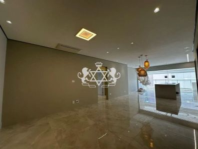 Apartamento com 3 Quartos à venda, 144m² no Praia das Palmeiras, Caraguatatuba