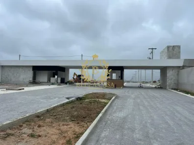 Lote/Terreno à venda, 252m² no Boa Vista, São Pedro da Aldeia