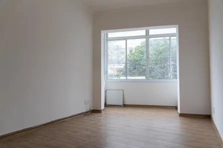 Apartamento com 2 Quartos à venda, 82m² no Pacaembu, São Paulo