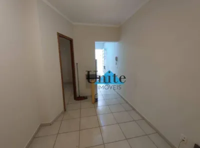 Kitnet com 1 Quarto para alugar, 26m² no Cidade Universitária, Campinas