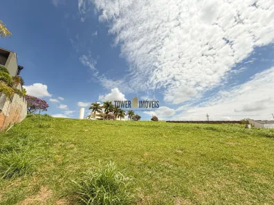 Lote/Terreno à venda, 1000m² no Joapiranga, Valinhos