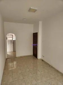 Apartamento com 2 Quartos à venda, 70m² no Icaraí, Niterói
