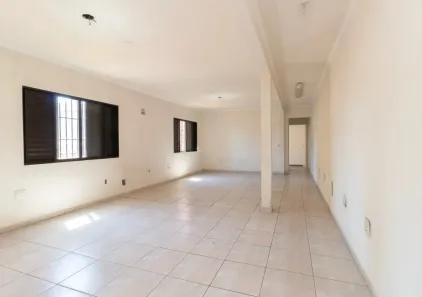 Prédio Comercial para alugar, 390m² no Cidade Mãe do Céu, São Paulo