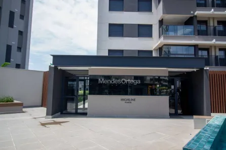 Apartamento com 2 Quartos à venda, 78m² no Jardim Portal da Colina, Sorocaba