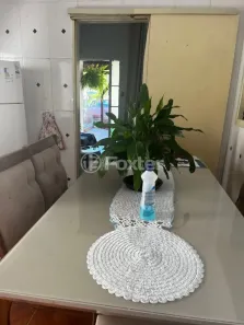 Casa com 3 Quartos à venda, 80m² no Vila São José, Porto Alegre