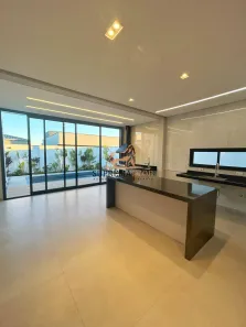 Casa de Condomínio com 3 Quartos à venda, 305m² no Cyrela Landscape Esplanada, Votorantim