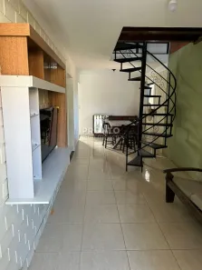 Casa com 3 Quartos à venda, 202m² no Santa Luzia, Gravatá
