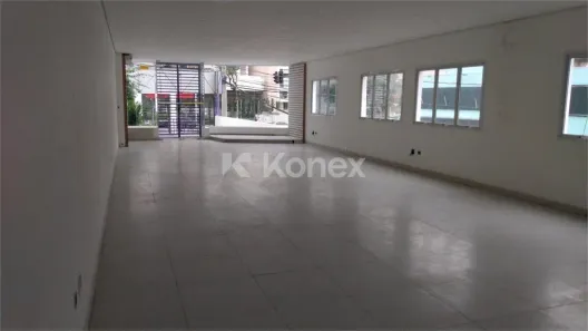 Galpão/Depósito/Armazém para alugar, 680m² no Aclimação, São Paulo