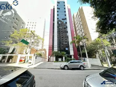 Sala Comercial para alugar, 28m² no Perdizes, São Paulo