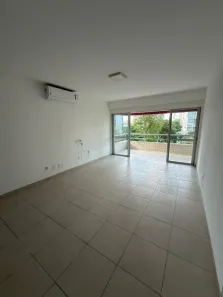Apartamento com 3 Quartos à venda, 146m² no Casa Forte, Recife