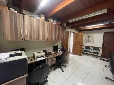 Sala Comercial à venda, 41m² no Centro, Rio de Janeiro