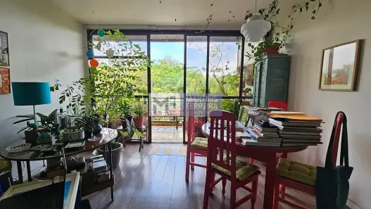 com 2 Quartos à venda, 146m² no Recreio dos Bandeirantes, Rio de Janeiro