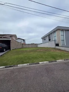 Lote/Terreno à venda, 330m² no Loteamento Villa Branca, Jacareí