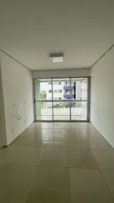 Apartamento com 3 Quartos para alugar, 70m² no Horto, Teresina