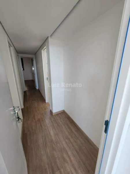 Foto 31