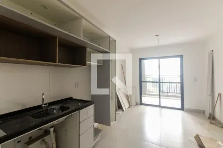 Apartamento com 2 Quartos à venda, 53m² no Tatuapé, São Paulo