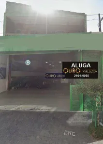 Galpão/Depósito/Armazém para alugar, 400m² no Vila Prudente, São Paulo
