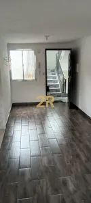 Apartamento com 2 Quartos à venda, 60m² no Conjunto Residencial José Bonifácio, São Paulo