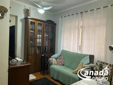 Apartamento com 3 Quartos à venda, 80m² no Centro, Osasco