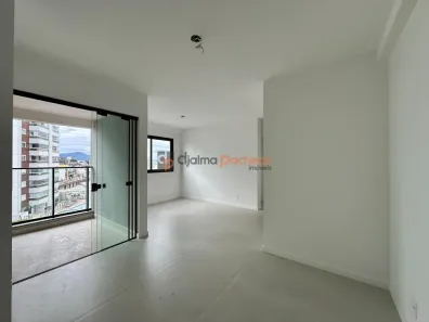 Apartamento com 2 Quartos à venda, 76m² no Balneário, Florianópolis
