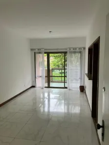 Apartamento com 1 Quarto à venda, 66m² no Barra da Tijuca, Rio de Janeiro