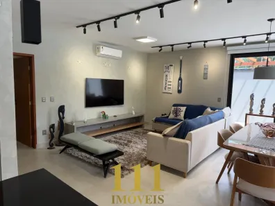 Casa com 5 Quartos à venda, 200m² no Itaguá, Ubatuba