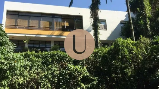 Casa com 4 Quartos à venda, 350m² no Paineiras do Morumbi, São Paulo