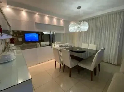Casa de Condomínio com 4 Quartos à venda, 198m² no Tucuruvi, São Paulo