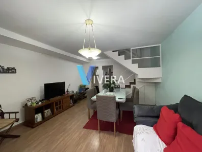 Casa com 2 Quartos à venda, 70m² no Araras, Teresópolis