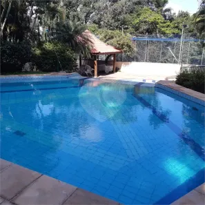 Apartamento com 4 Quartos à venda, 330m² no Vila Albertina, São Paulo