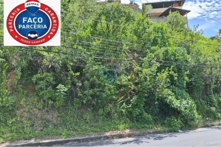 Lote/Terreno à venda, 430m² no Taquaril, Belo Horizonte
