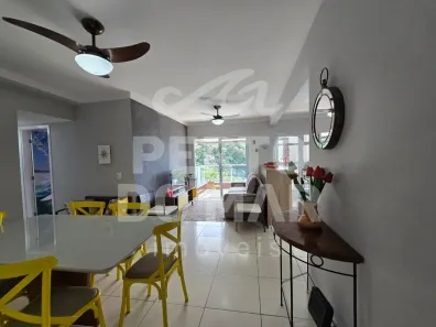 Apartamento com 2 Quartos à venda, 78m² no Centro, Bertioga