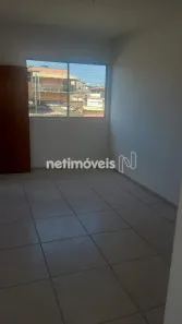 Apartamento com 2 Quartos à venda, 49m² no Santa Marta, Ribeirão das Neves