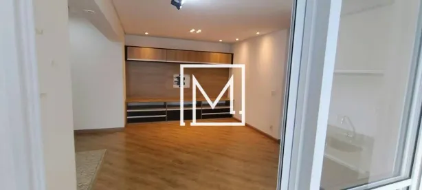 Apartamento com 2 Quartos à venda, 65m² no Ipiranga, São Paulo
