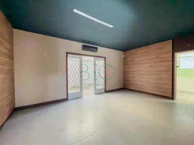 Imóvel Comercial à venda, 351m² no Sumaré, São Paulo