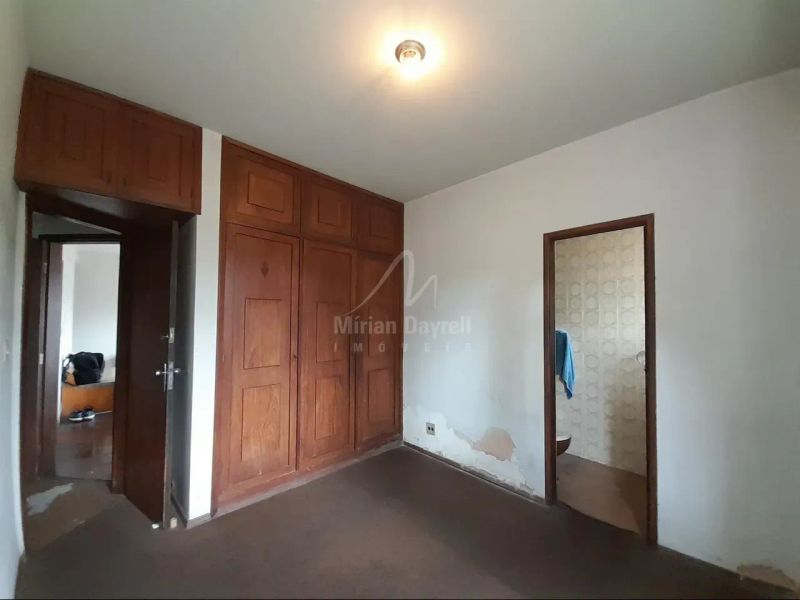 Foto 60