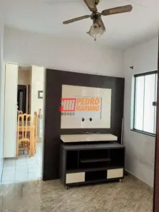 Casa com 3 Quartos à venda, 180m² no Paulicéia, São Bernardo do Campo