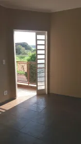 Apartamento com 2 Quartos à venda, 57m² no Residencial Parque dos Servidores, Ribeirão Preto