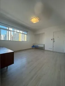 Apartamento com 2 Quartos para alugar, 78m² no Perdizes, São Paulo