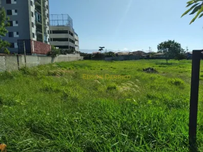 Lote/Terreno à venda, 4m² no Parque das Nações, Pindamonhangaba