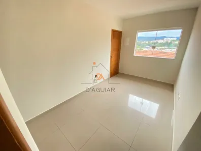 Casa de Condomínio com 2 Quartos para alugar, 55m² no Vila Santa Terezinha (Zona Norte), São Paulo