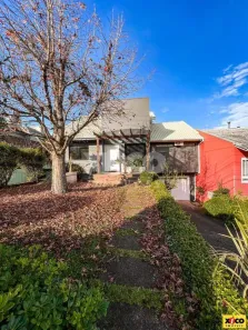 Casa com 3 Quartos à venda, 268m² no Nova Petrópolis, Nova Petrópolis