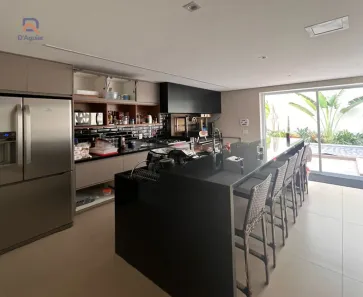 Sobrado com 3 Quartos à venda, 350m² no Santana, São Paulo
