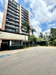 Apartamento com 2 Quartos à venda, 67m² no Parque Campolim, Sorocaba