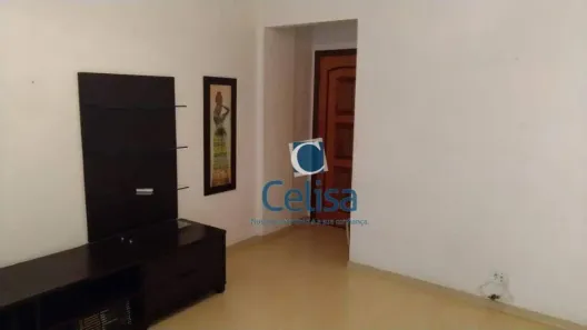 Apartamento com 1 Quarto à venda, 47m² no Riachuelo, Rio de Janeiro