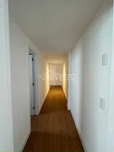 Apartamento com 4 Quartos à venda, 270m² no Botafogo, Rio de Janeiro